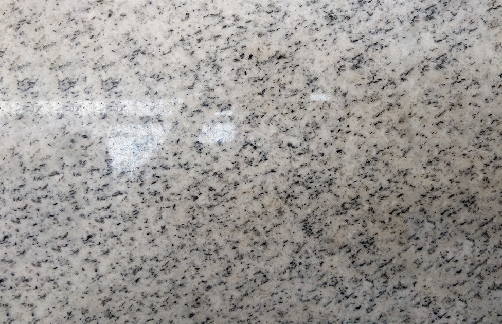 產(chǎn)品展示 產(chǎn)品展示